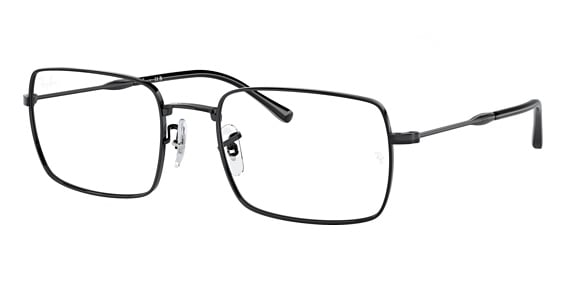 Kits Lenses