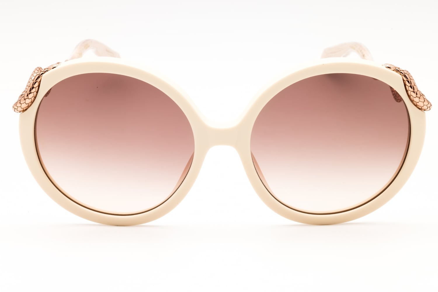 Kits Lenses