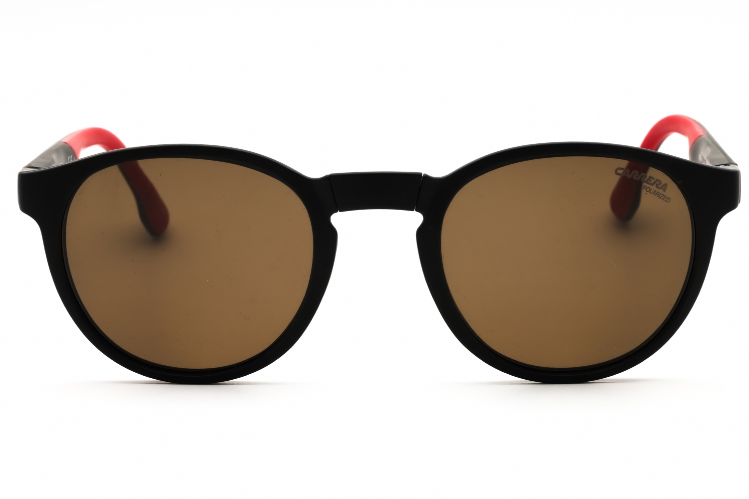 Kits.com -- Levis LV 5051/S display picture 3