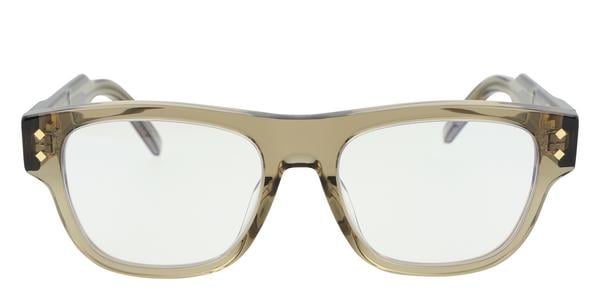 Kits Lenses