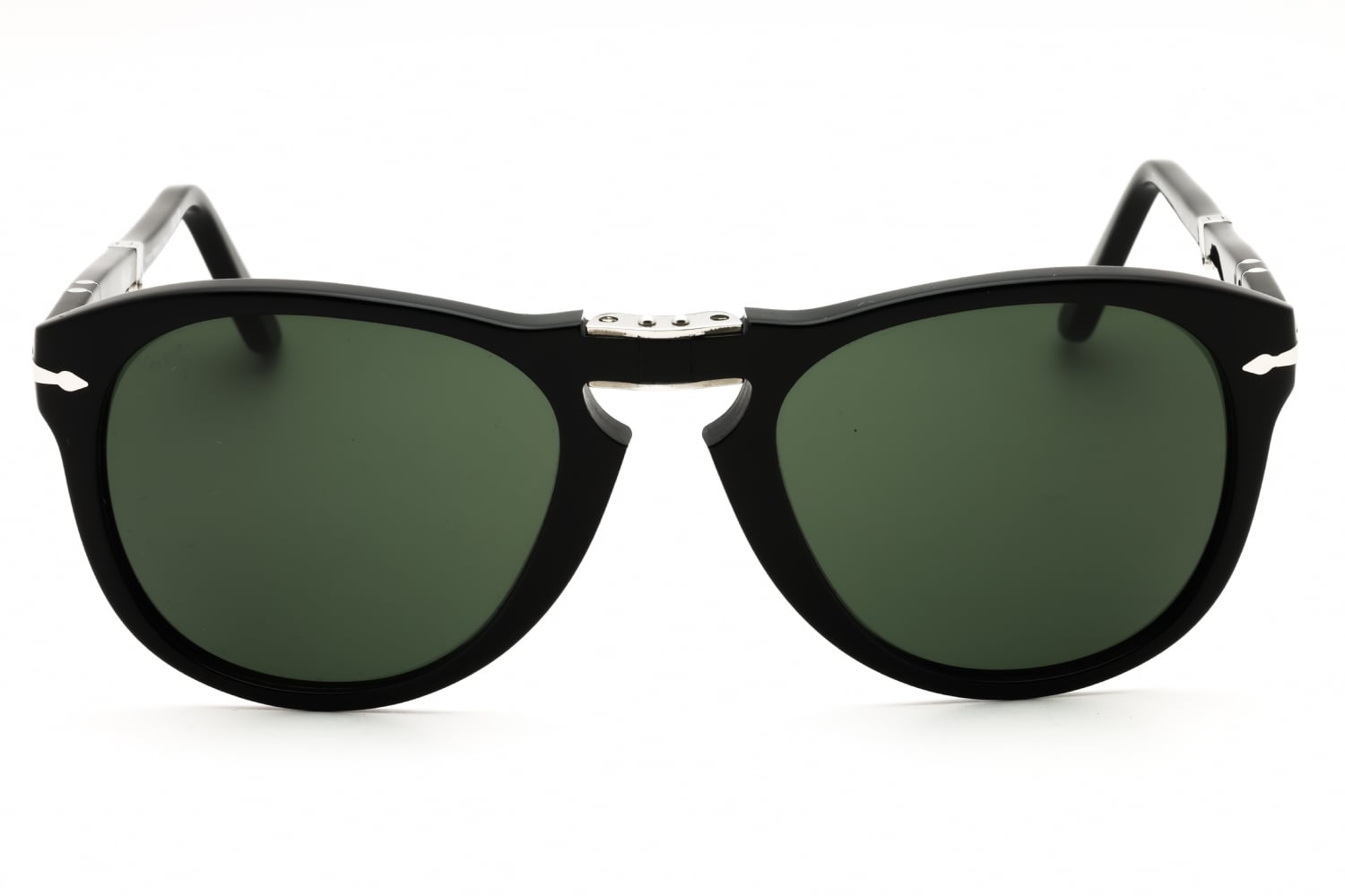 Kits Lenses