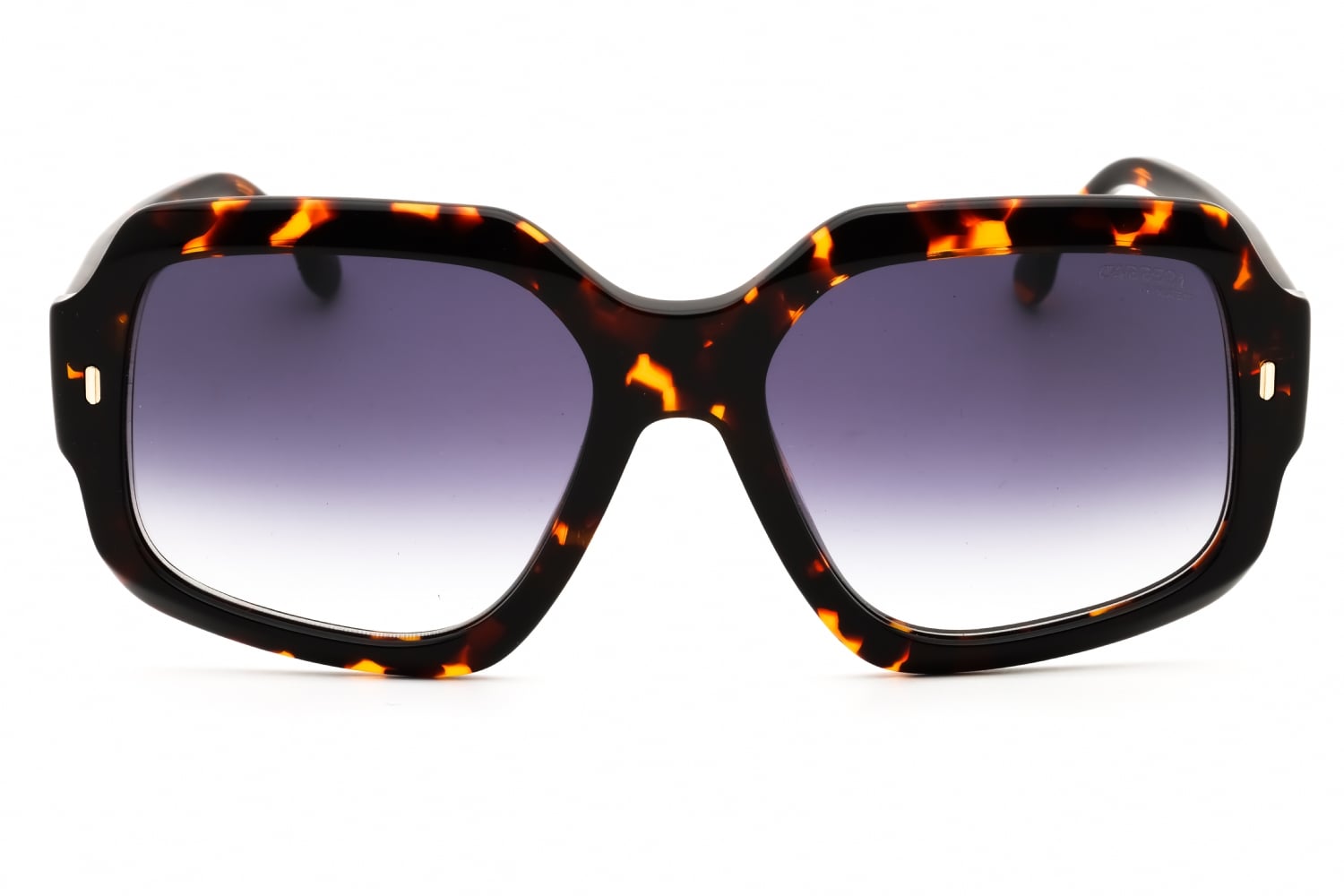 Carrera CARRERA 3045/S - Havana, Plastic, Mixed Shapes frame