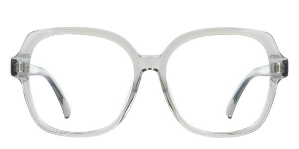 Kits Lenses