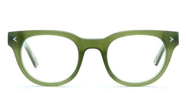 Kits Lenses
