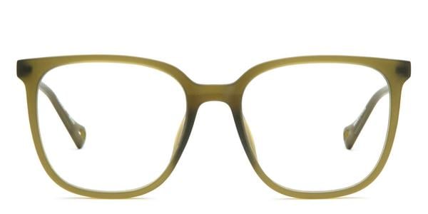 Kits Lenses