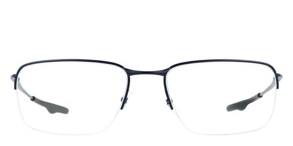 Kits Lenses