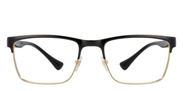 Kits Lenses