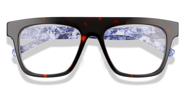 Kits Lenses