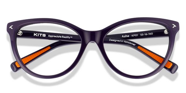 美品 ALLDOCUBE FREER X9 Li-polymer U89 美品 ALLDOCUBE FREER X9 Li-polymer U89