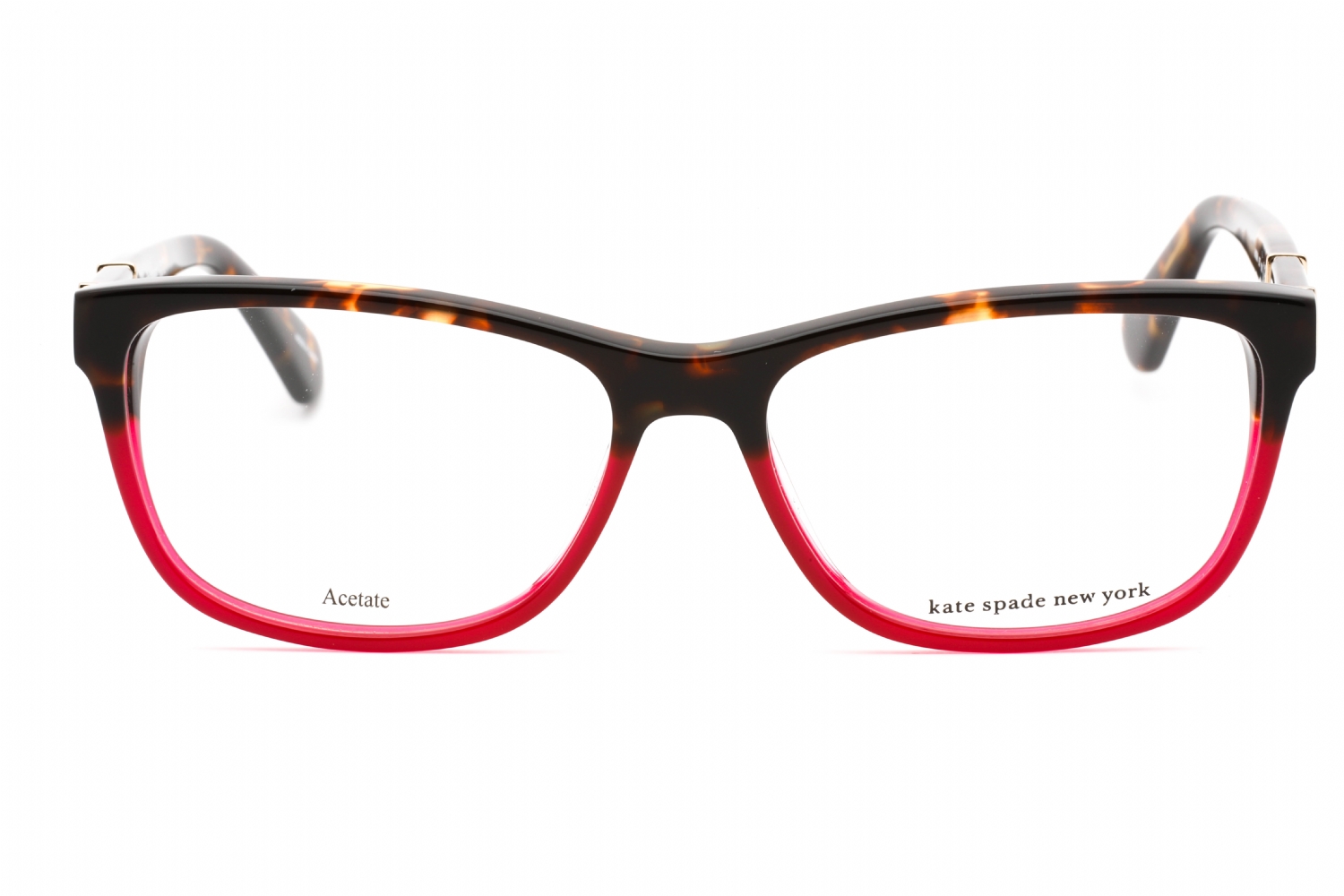 Kits Lenses