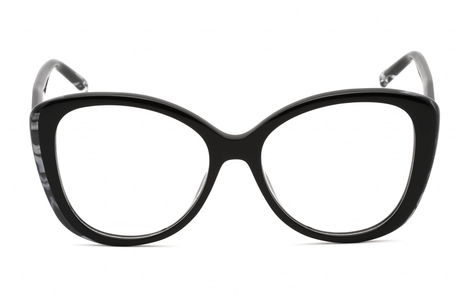 Missoni MIS 0093/N - Gryblkhr, Mixed Materials, Mixed Shapes frame