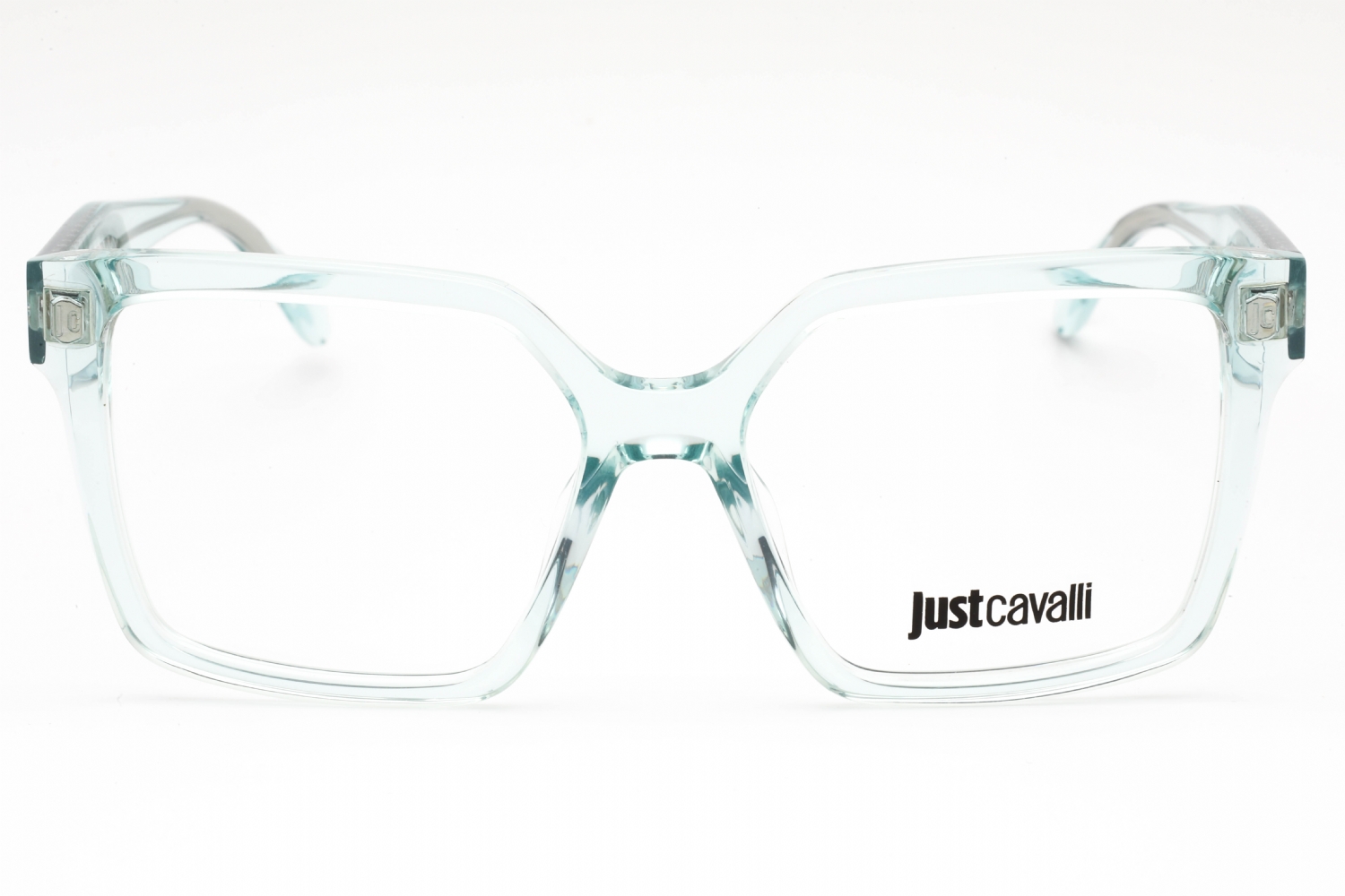 Kits Lenses