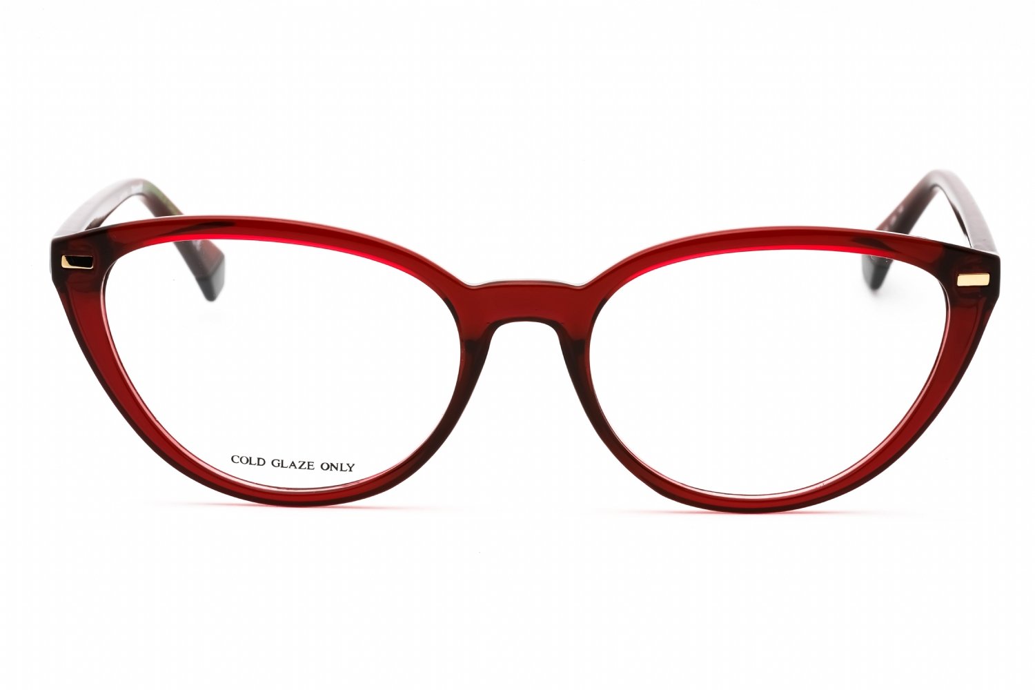 Kits Lenses