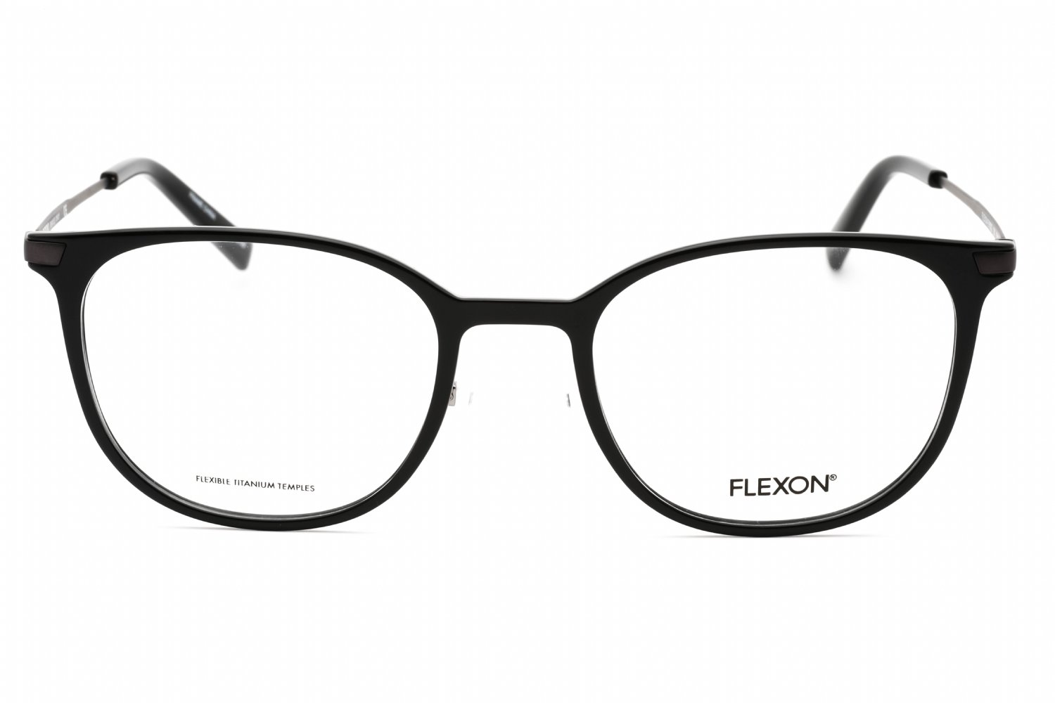Kits Lenses