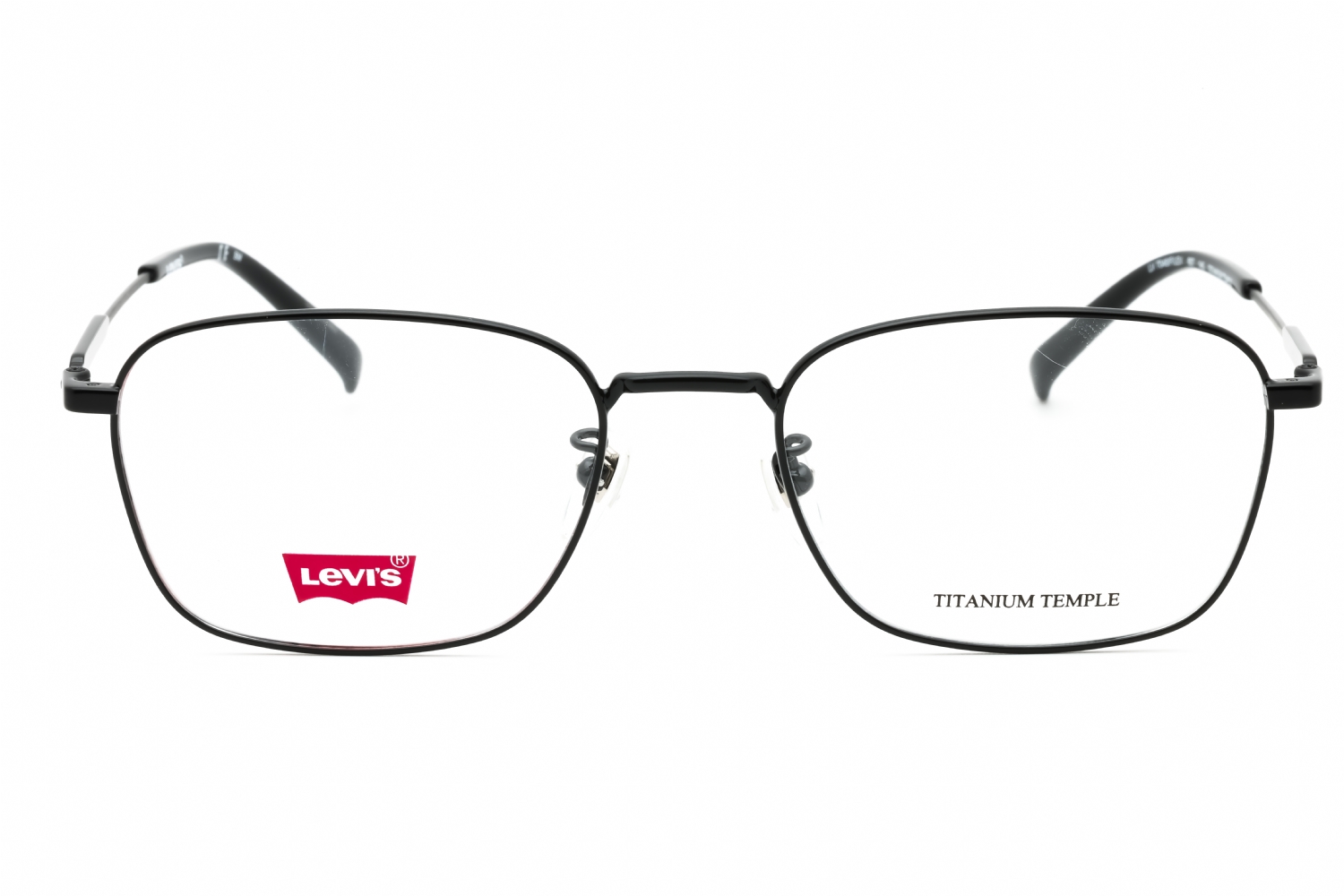 Kits Lenses
