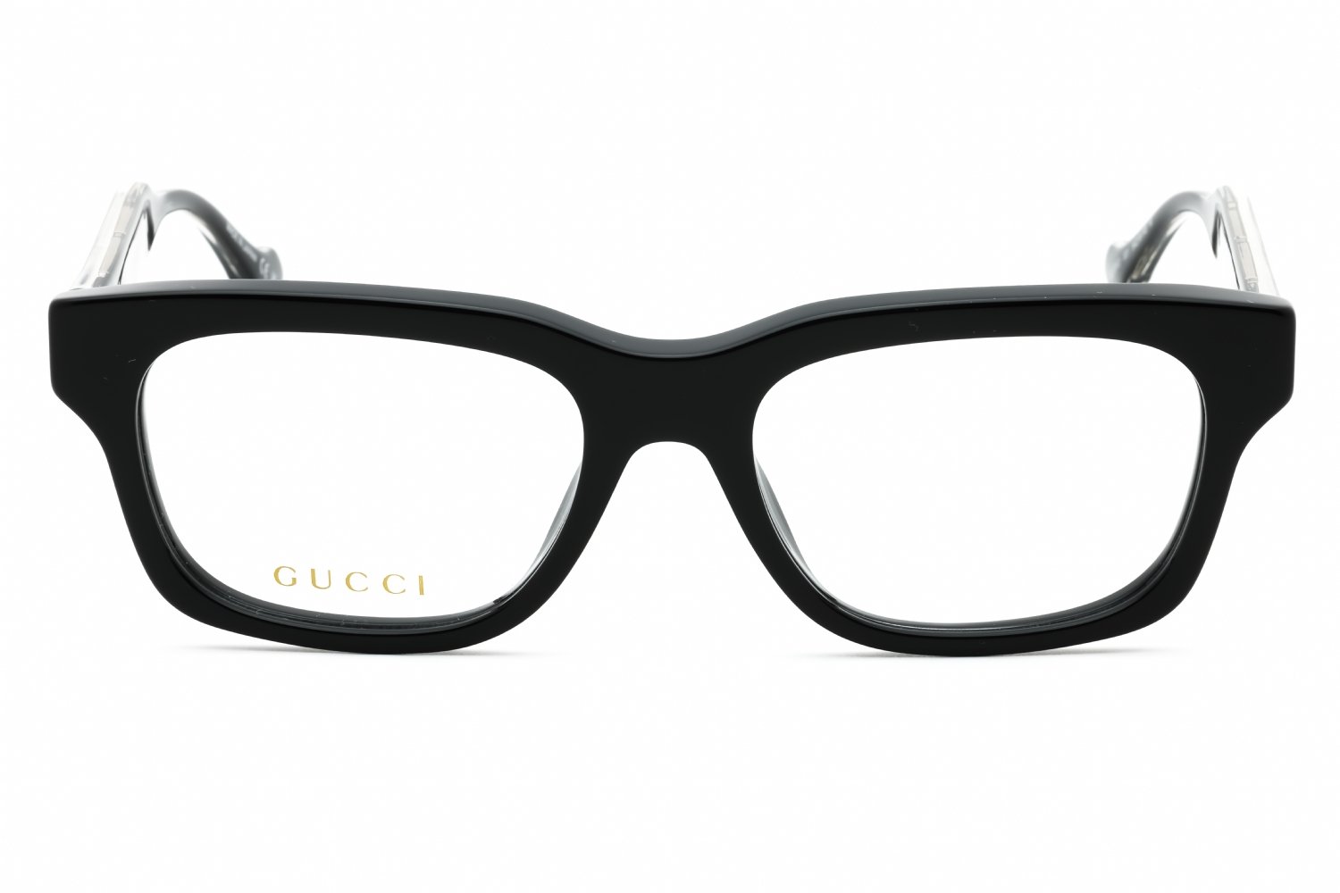 Kits Lenses
