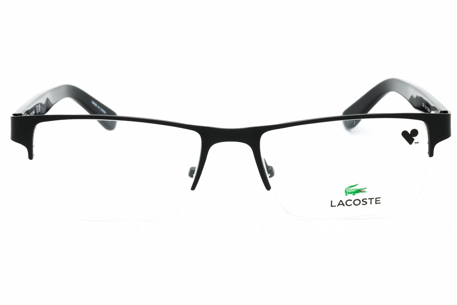 Kits Lenses