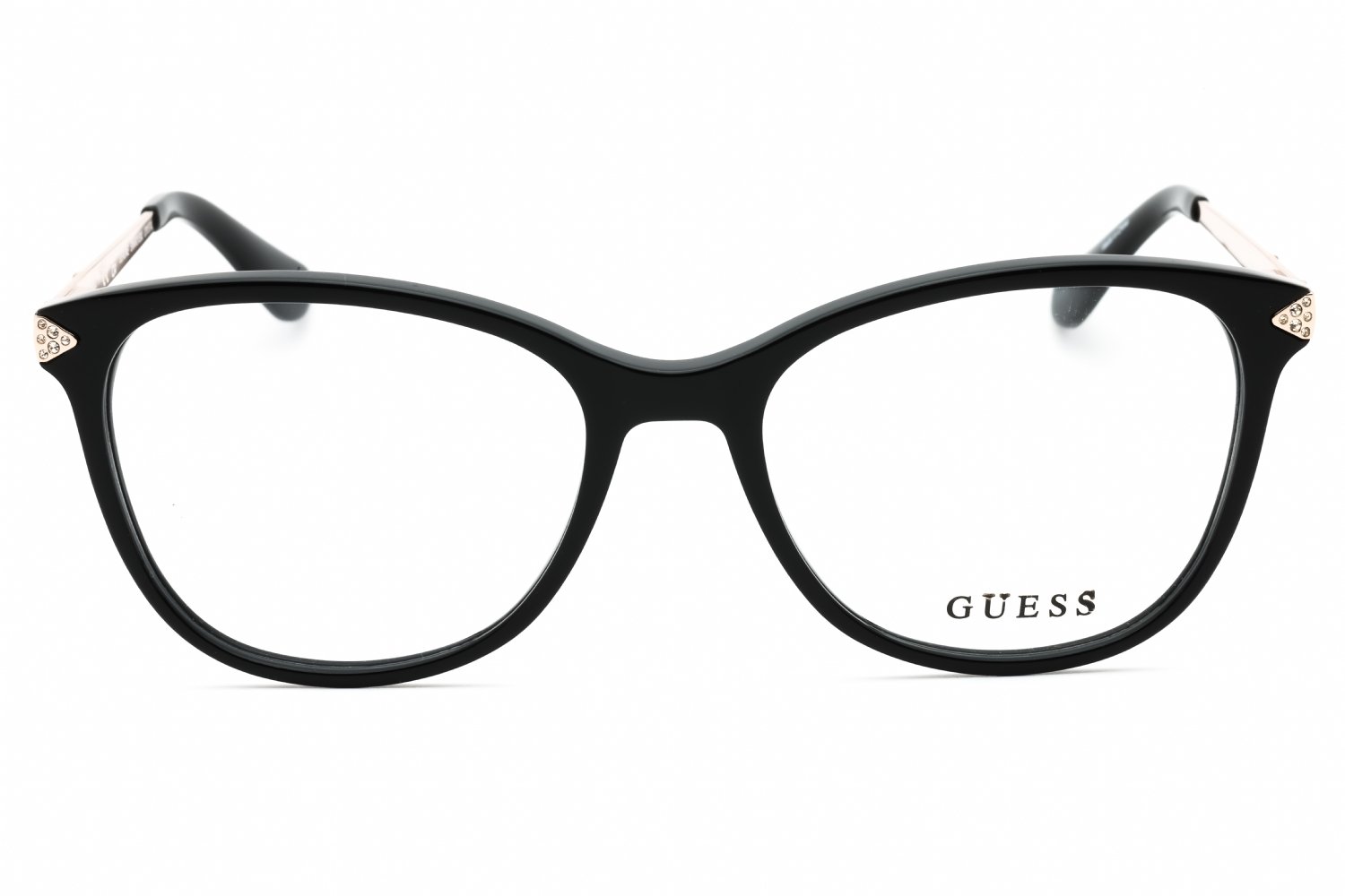 Kits Lenses