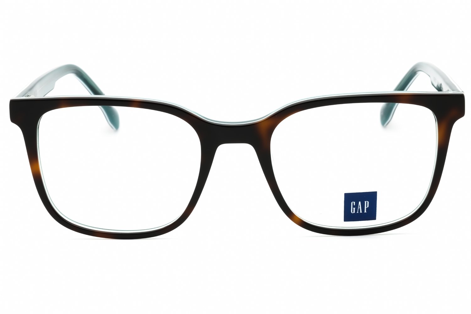 Kits Lenses
