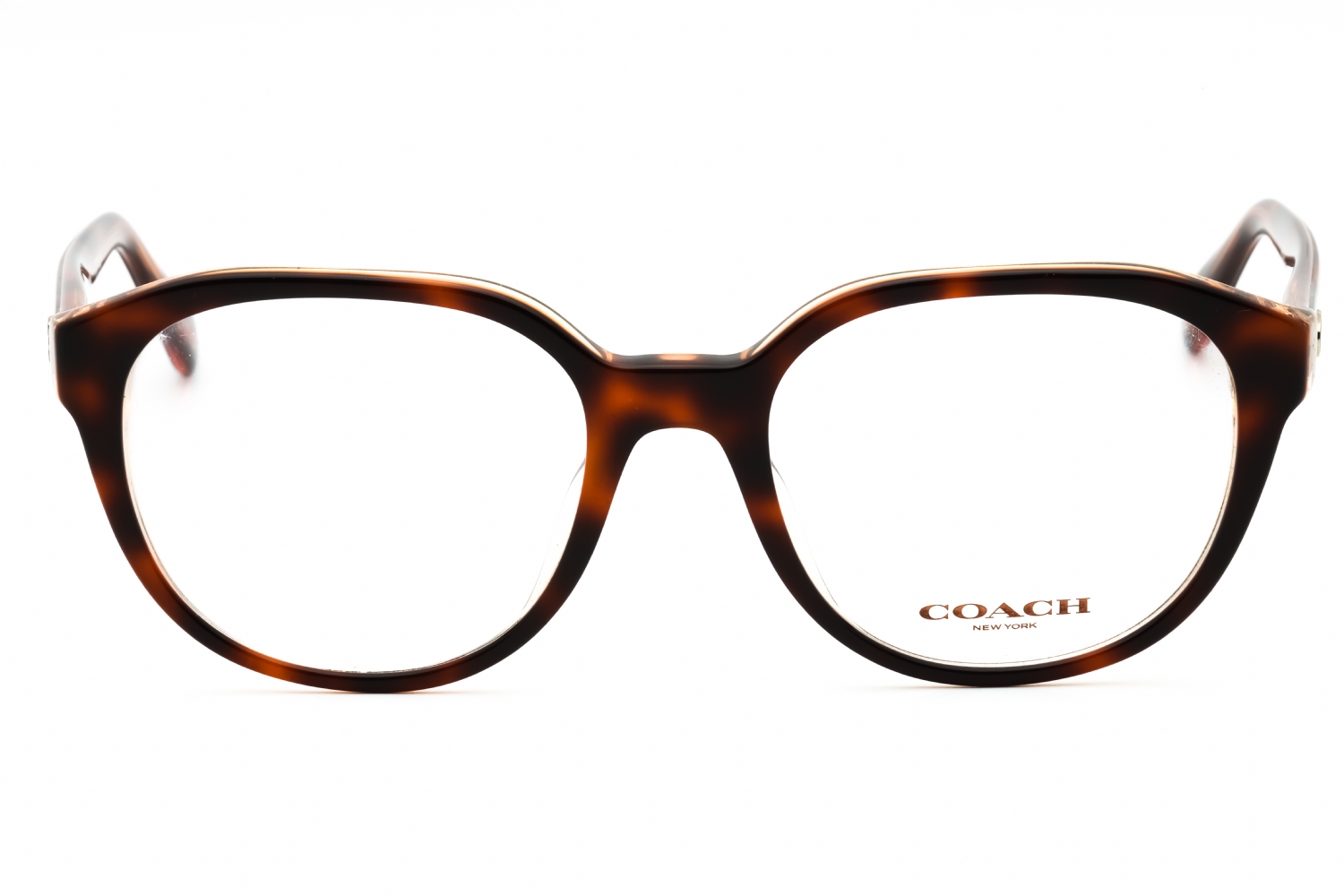 Kits Lenses