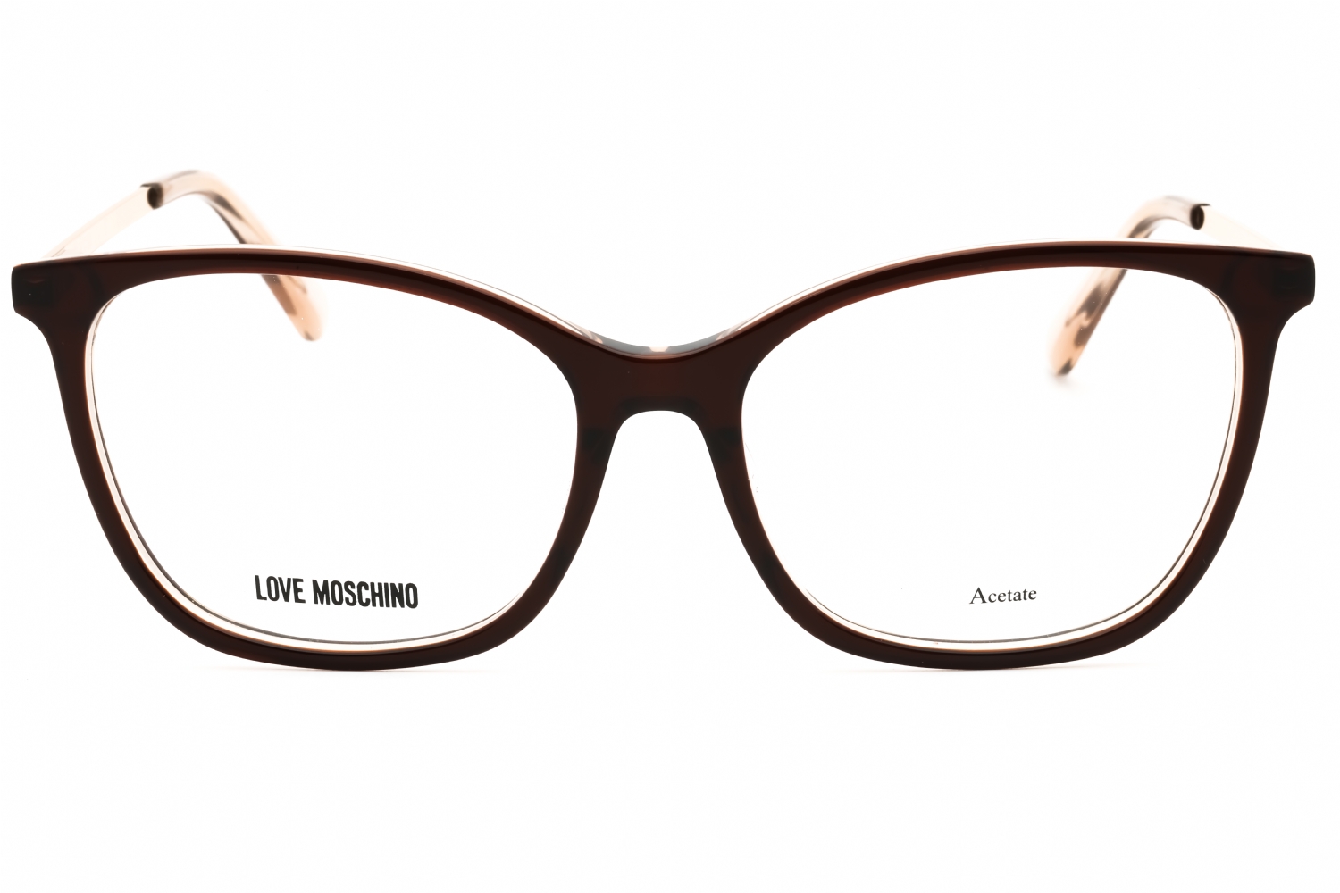 Kits Lenses