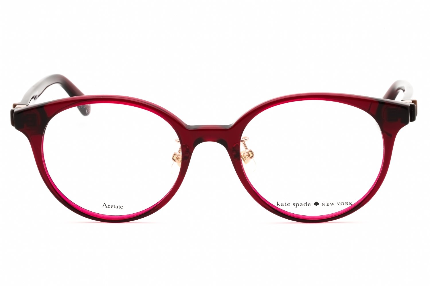 Kate Spade サングラス キャットアイ Coach 赤 ケイトスペード Kate Spade サングラス キャットアイ Coach 赤 ケイトスペード