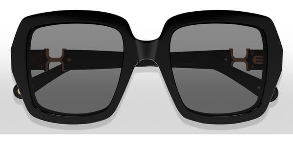 Kits Lenses