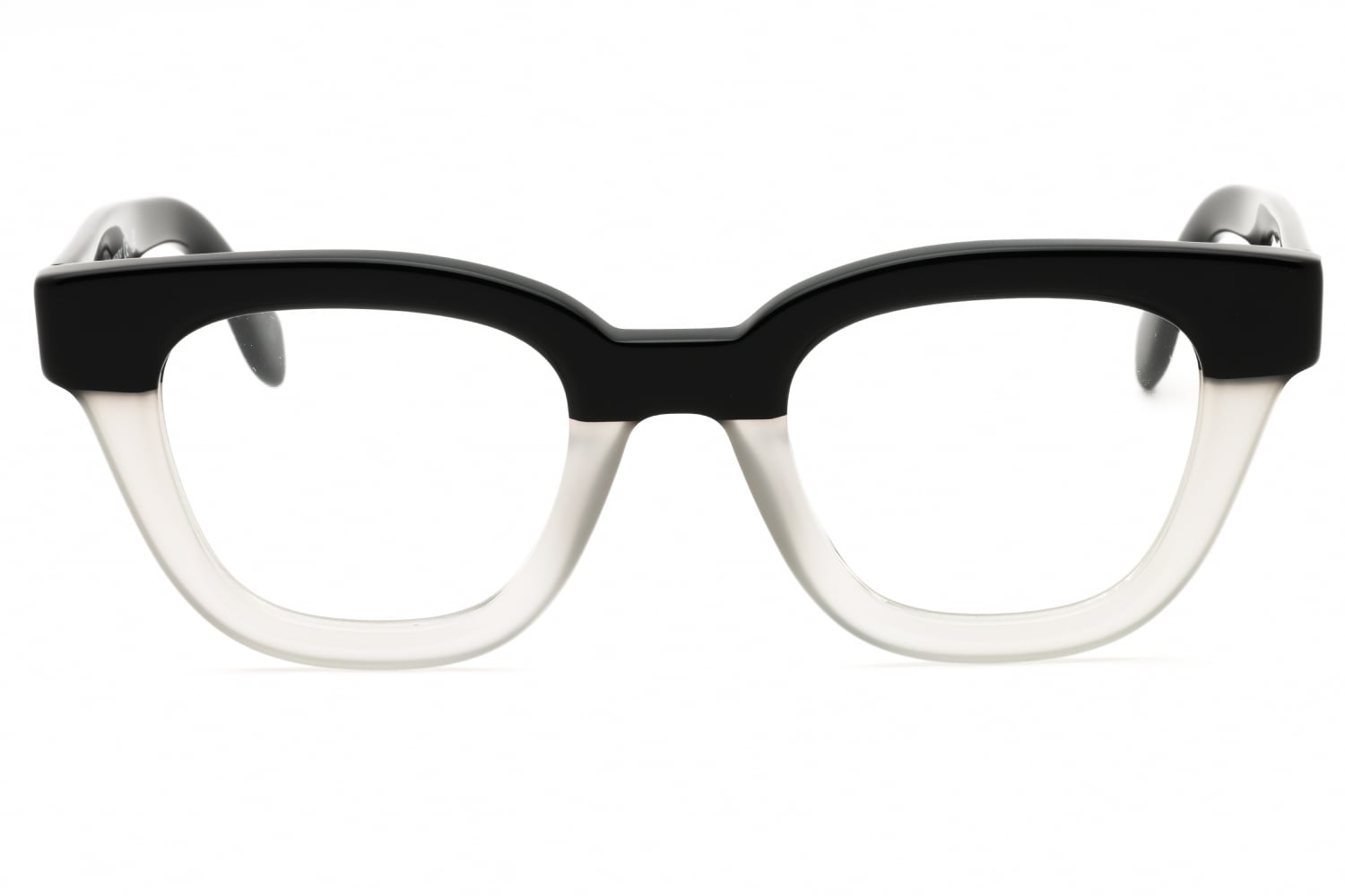 Kits Lenses