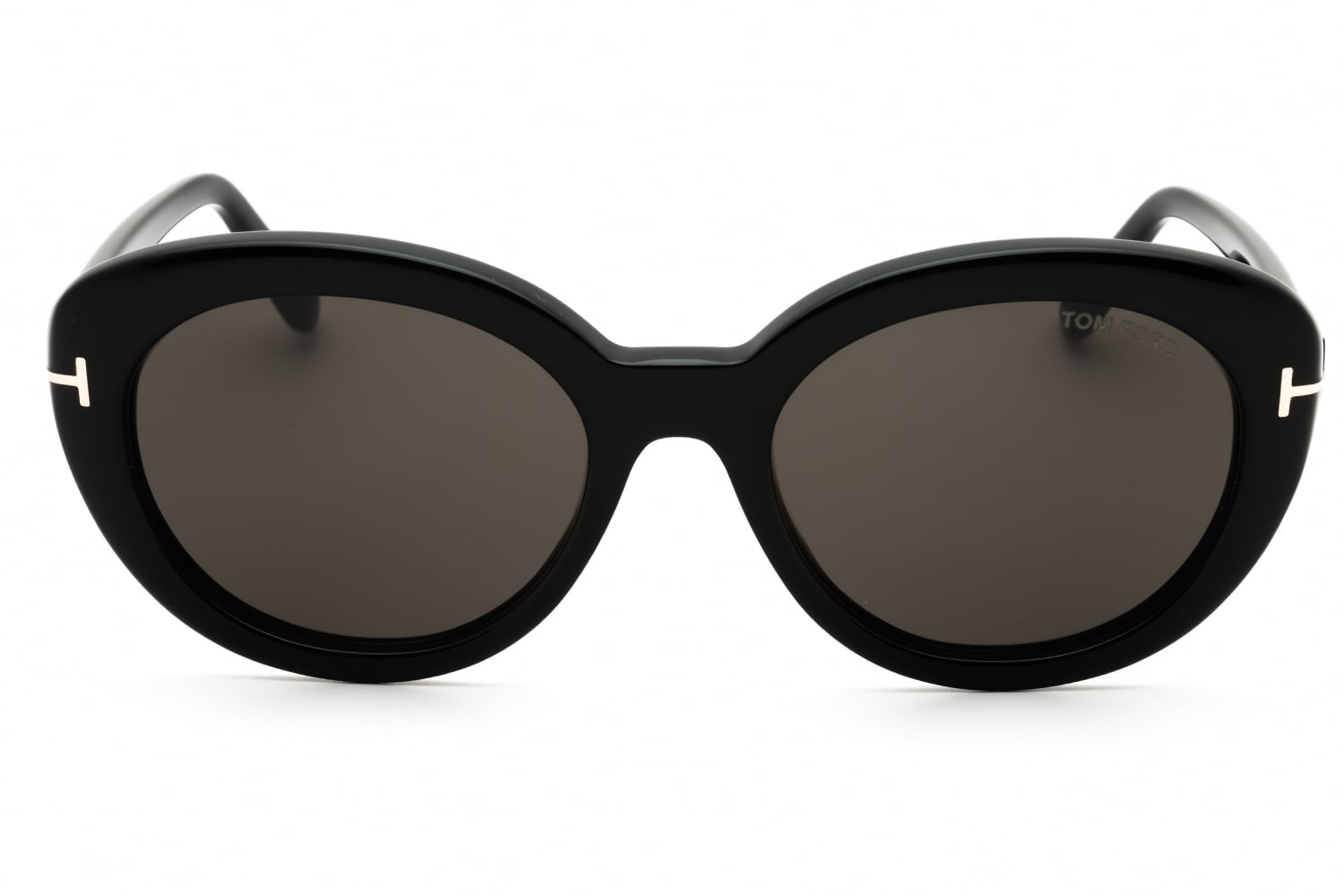 Kits Lenses