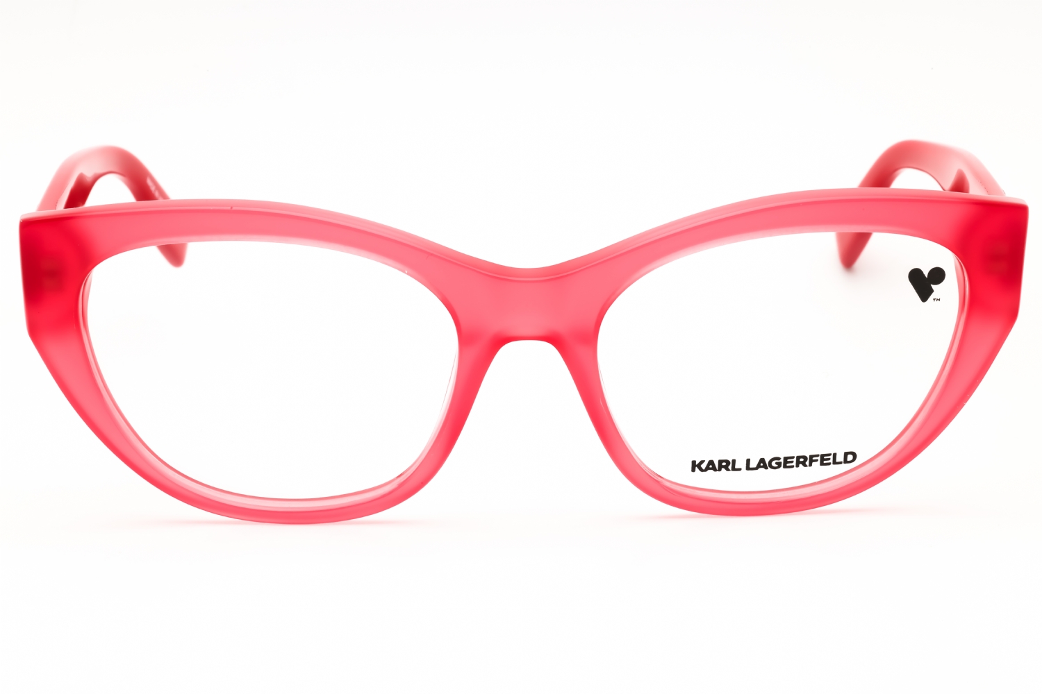 Kits.com -- Karl Lagerfeld KL6189N