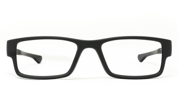 Kits Lenses