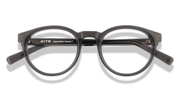 Clay　セット クーリングミストセット 10m /A: ガーデンツール | タカショー