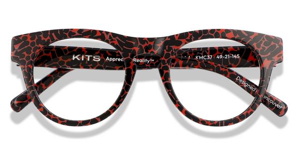 Kits Lenses