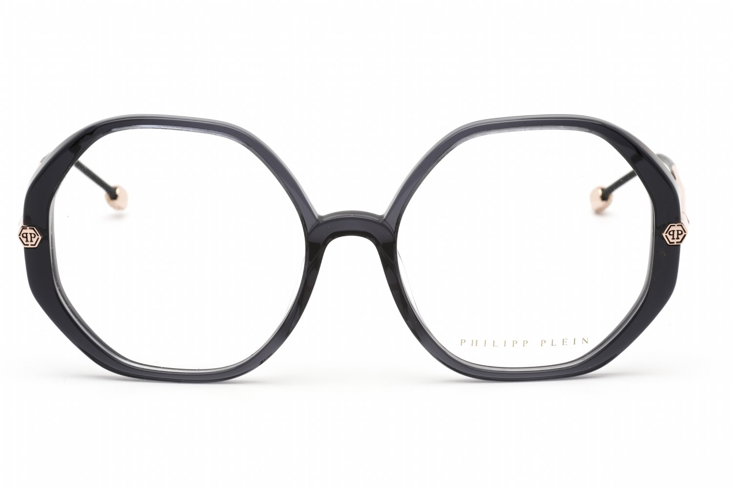 Kits Lenses