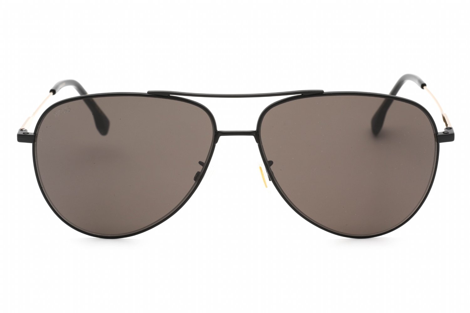 Kits Lenses
