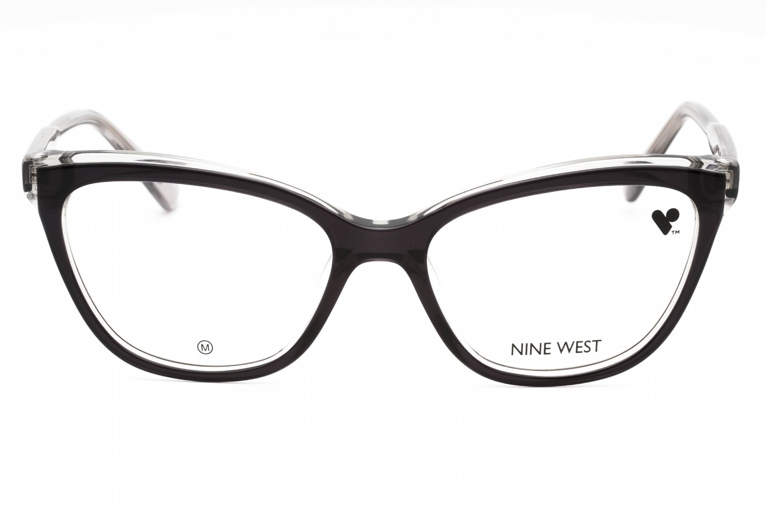 Kits Lenses