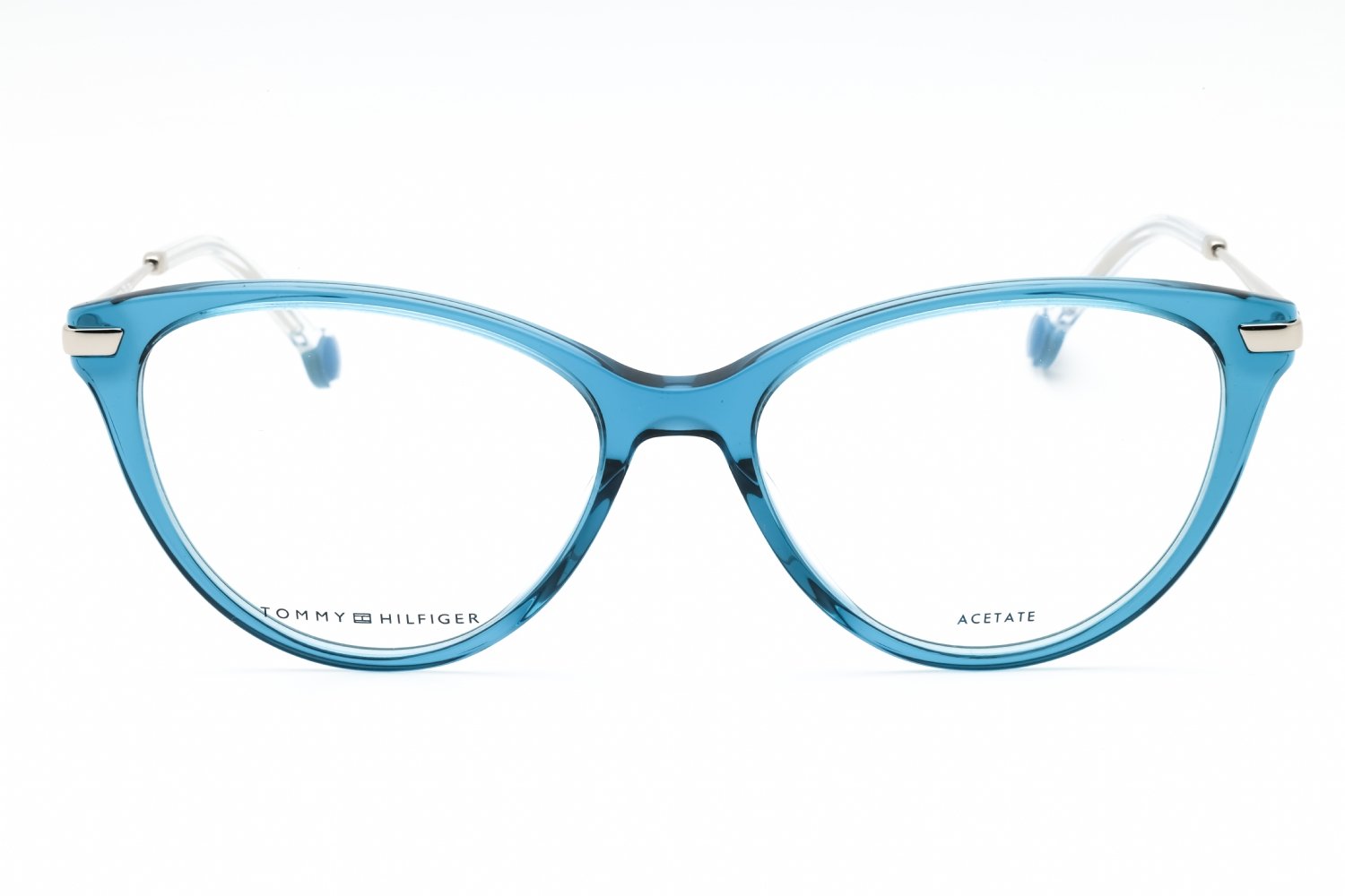 Kits Lenses