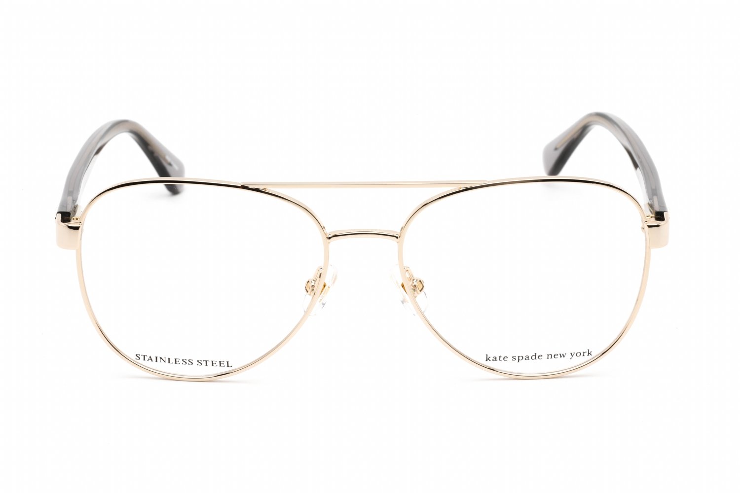 Kits Lenses
