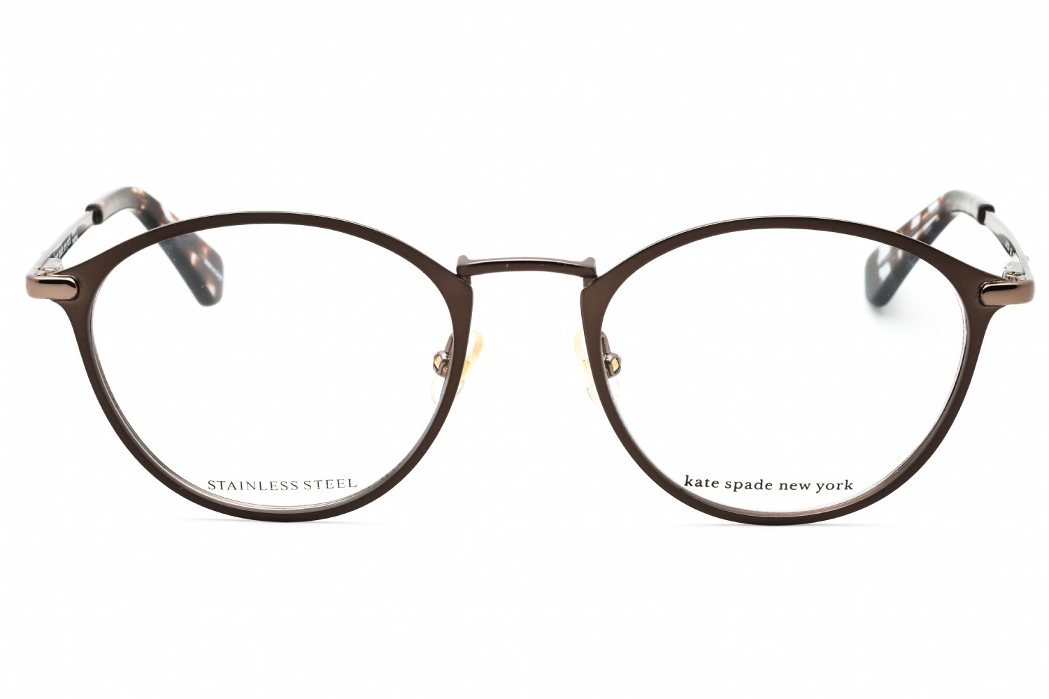 Kits Lenses