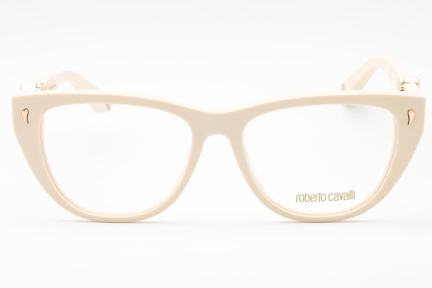 Kits Lenses