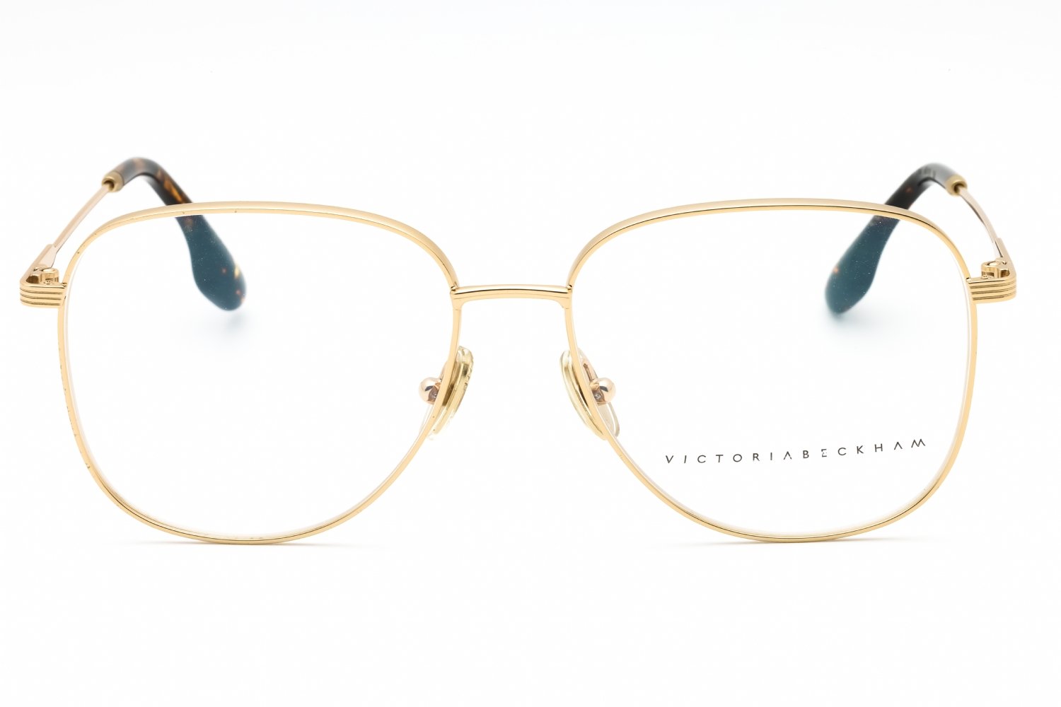 Kits Lenses