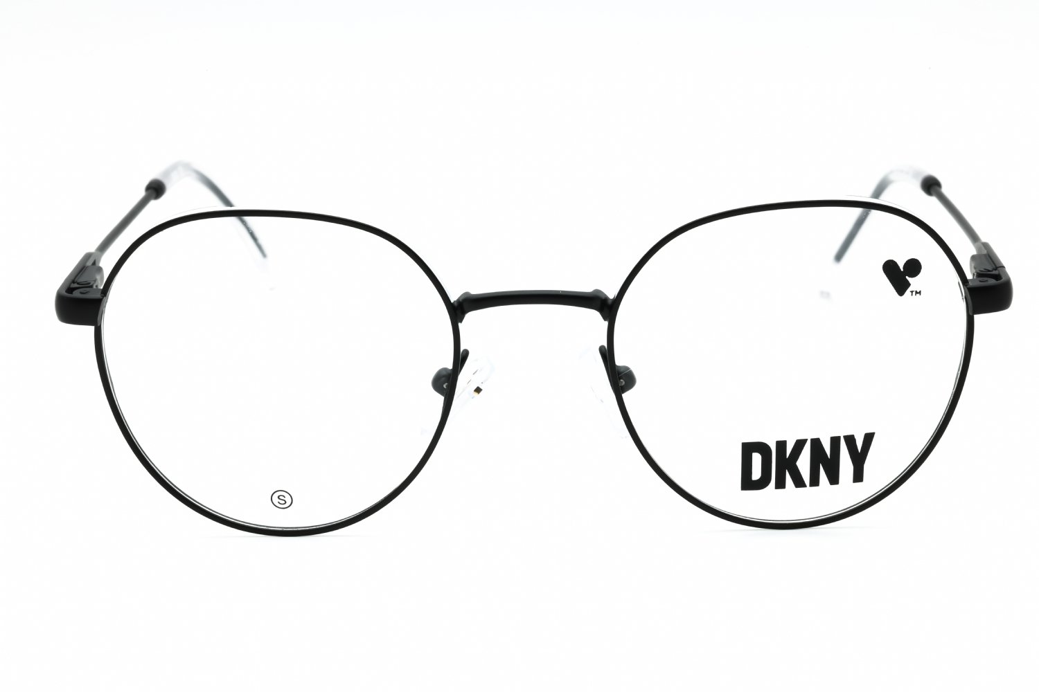 Kits Lenses