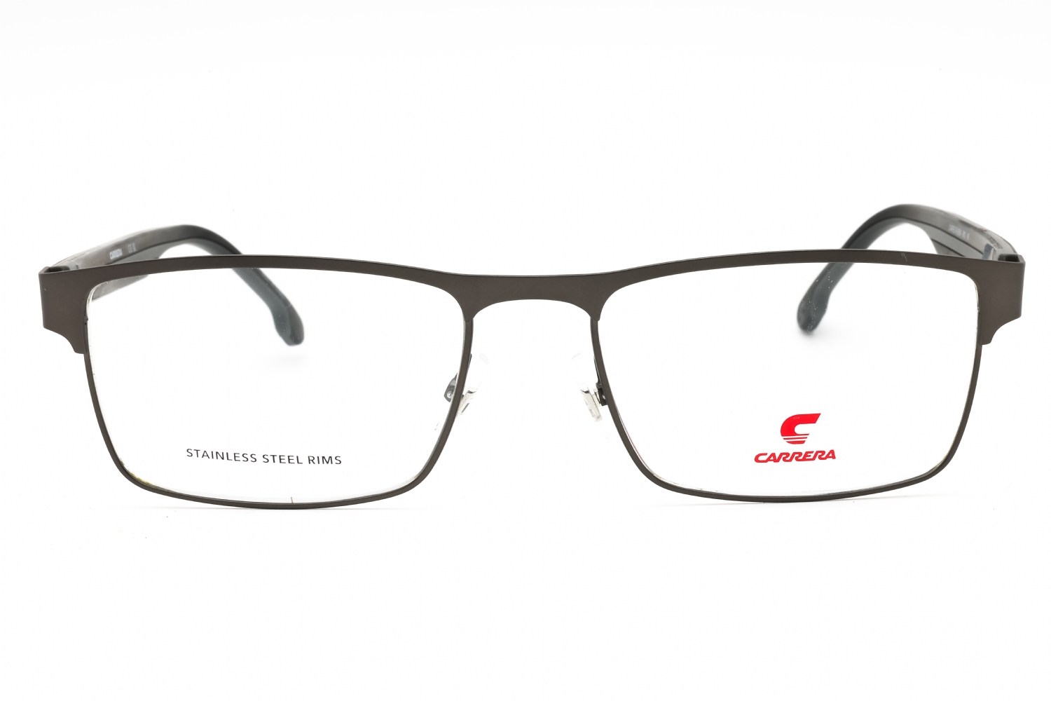 Kits Lenses