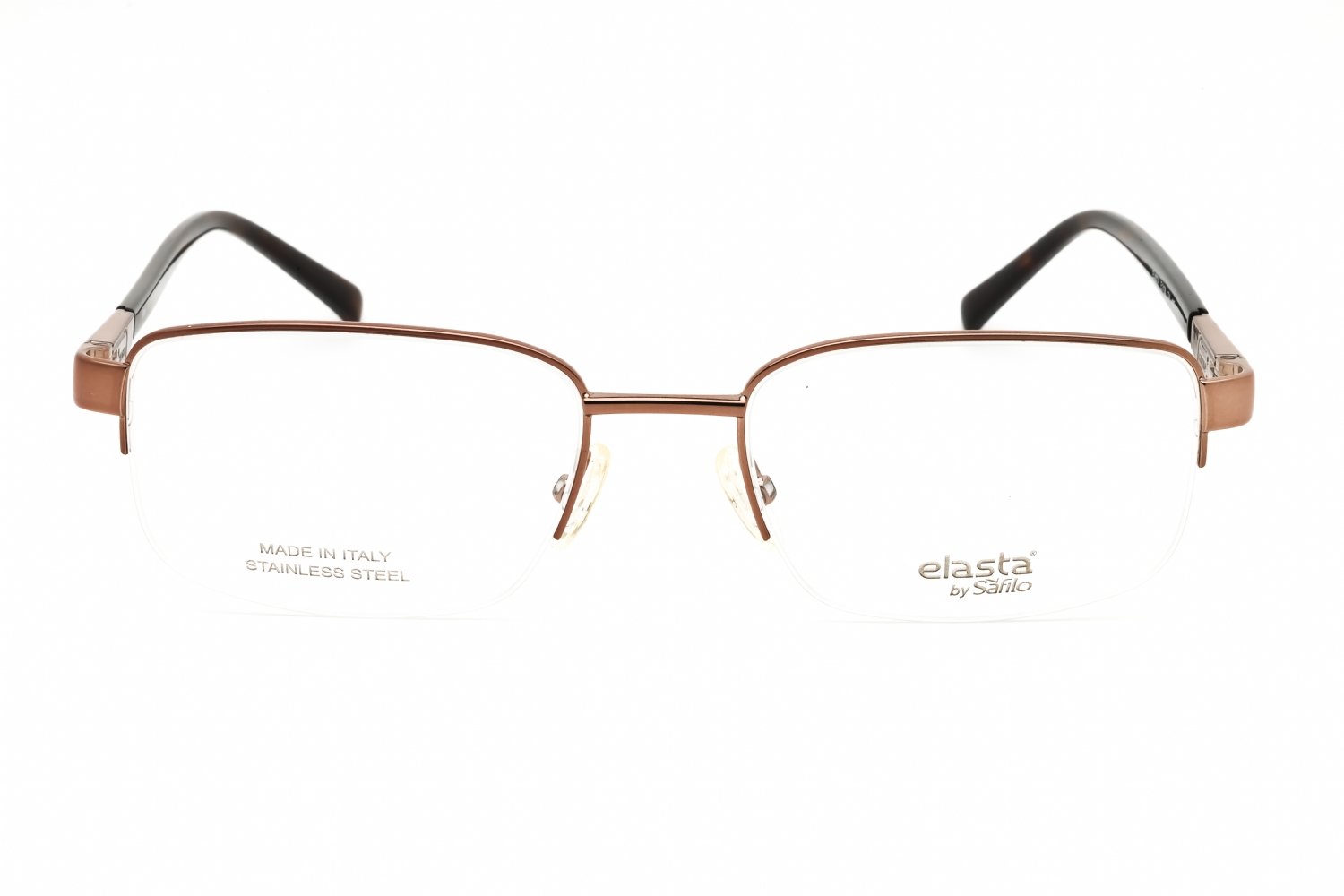 Kits Lenses