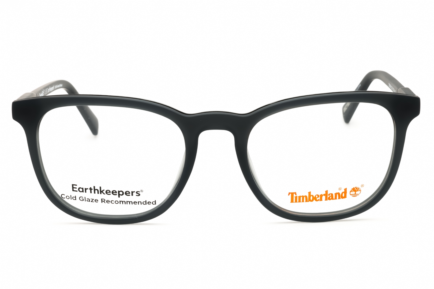Timberland TB50066 - Grey/other, Acetate, Oval frame