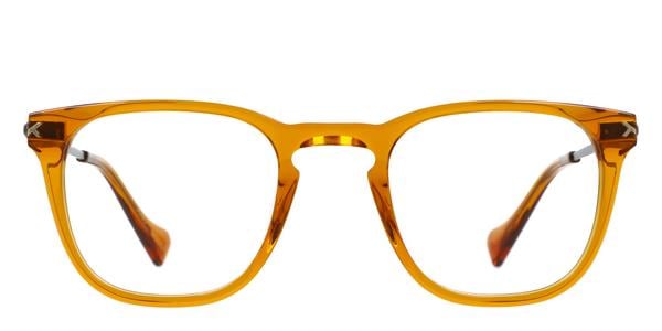 Kits Lenses