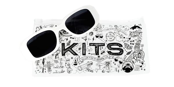 Kits Lenses
