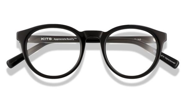 Privé-Revaux Lenses