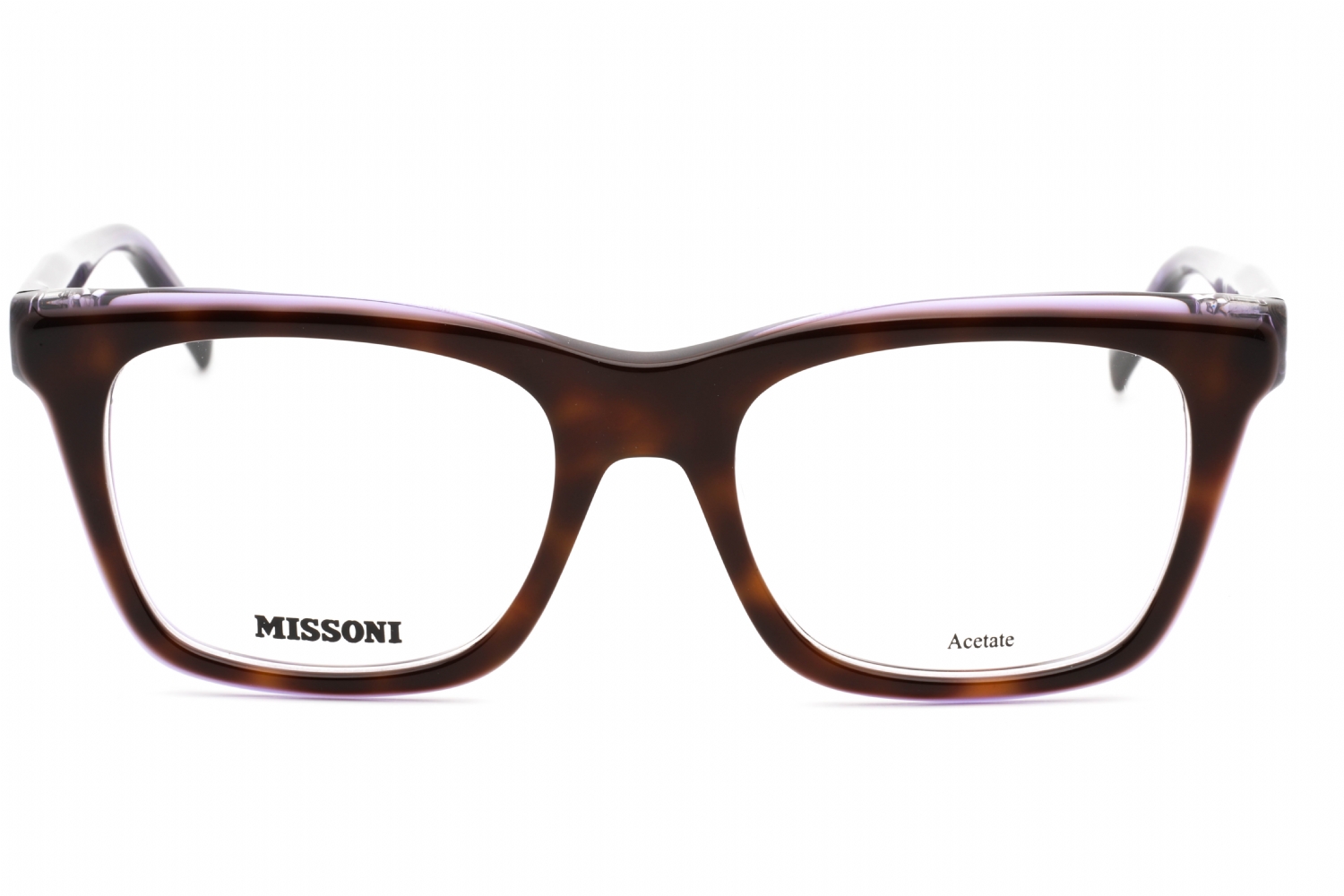 Kits.com -- Guess GU2526