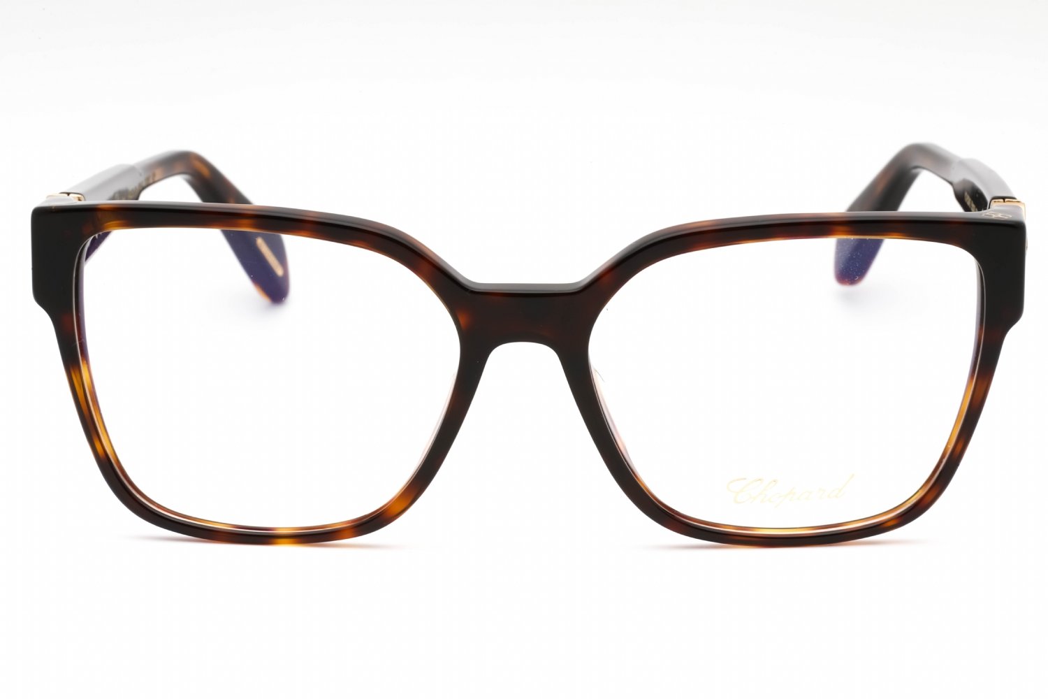 Kits Lenses